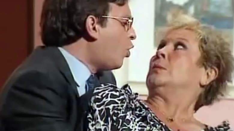 The Last Tram (1990)