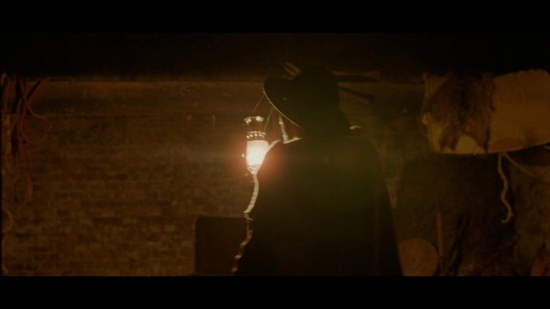 El Cairo (2021)