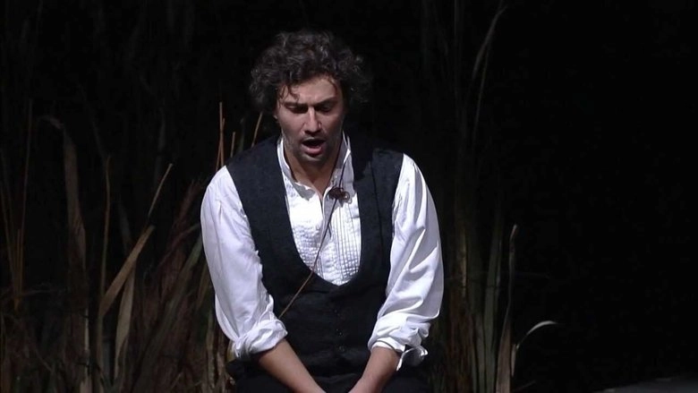 Lohengrin (2009)