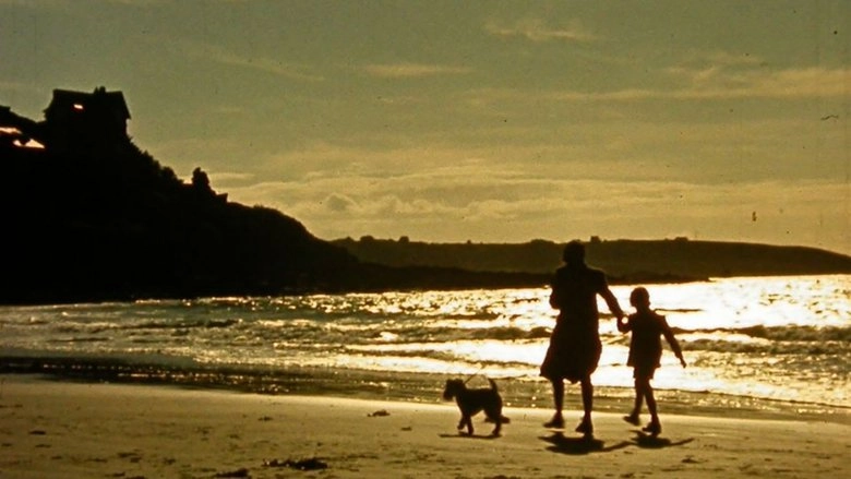 France 1939: One Last Summer (2019)