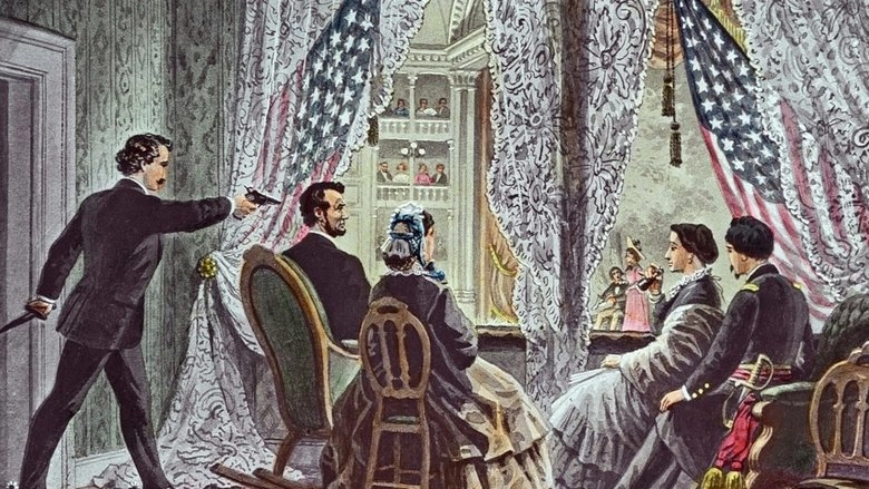 The Lincoln Assassination (1995)