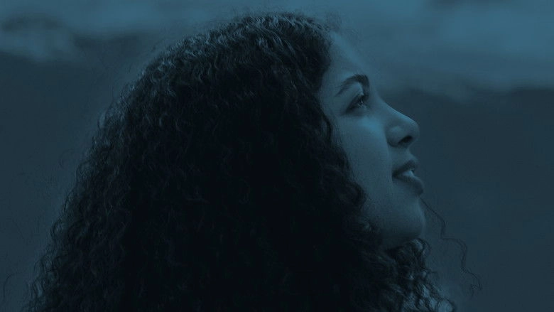 What Happened To Maria? (2026)