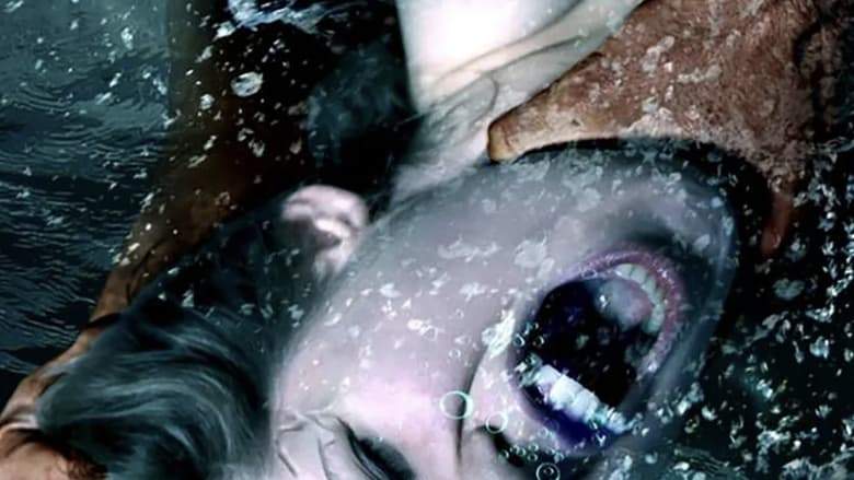 Death Pool (2017)