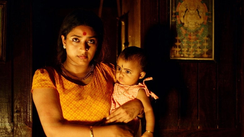 Oru Pennum Randaanum (2008)