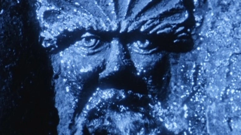 Eaux D'artifice (1953)