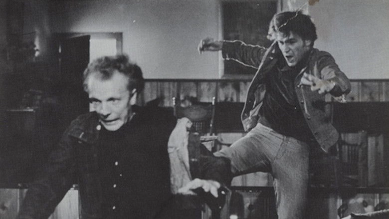 That Tennessee Beat (1966)