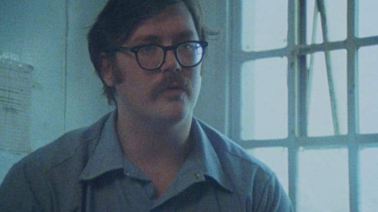 The Killing Of America (1981)