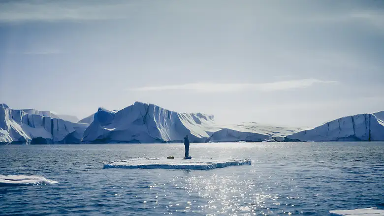 The Drift (2026)