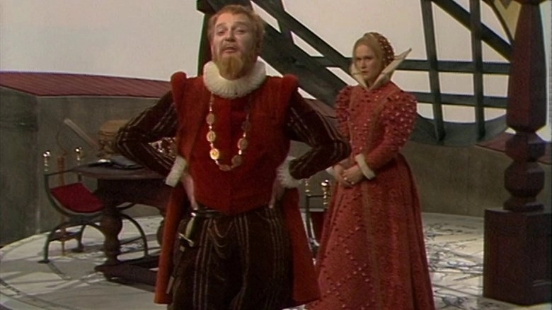 Erik XIV (1974)