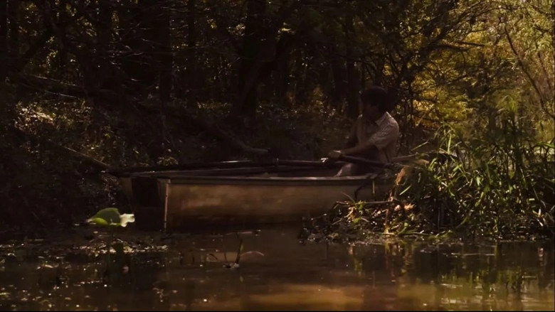Los Rios (2024)