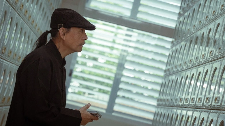 Voyu (2024)