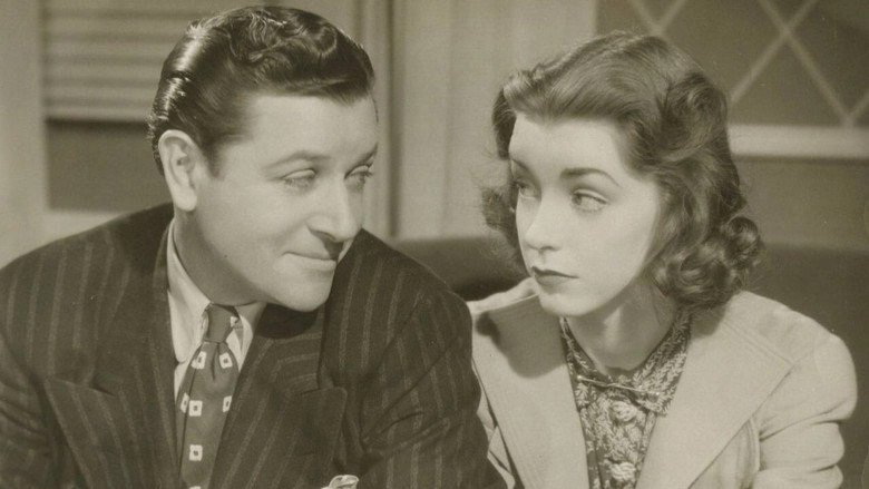 Star Reporter (1939)