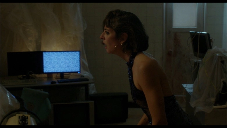 Infinito (2023)