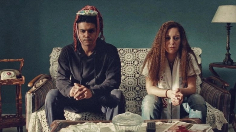 Bebo Wa Bashir (2011)