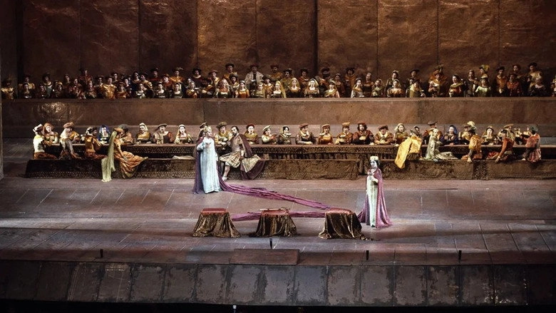 Macbeth (1979)