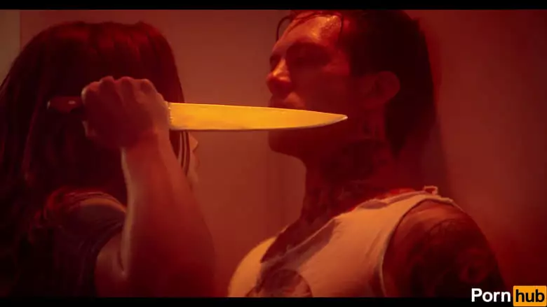 Her & Him (2019)