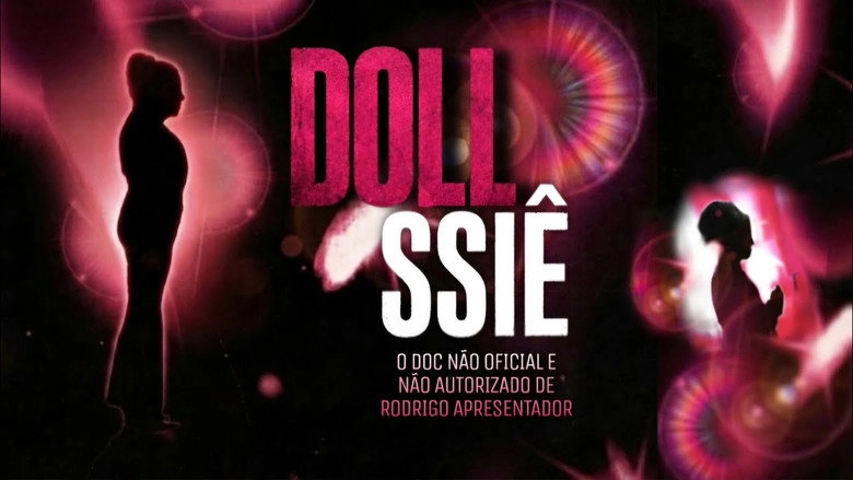 DOLLSSIE (2026)