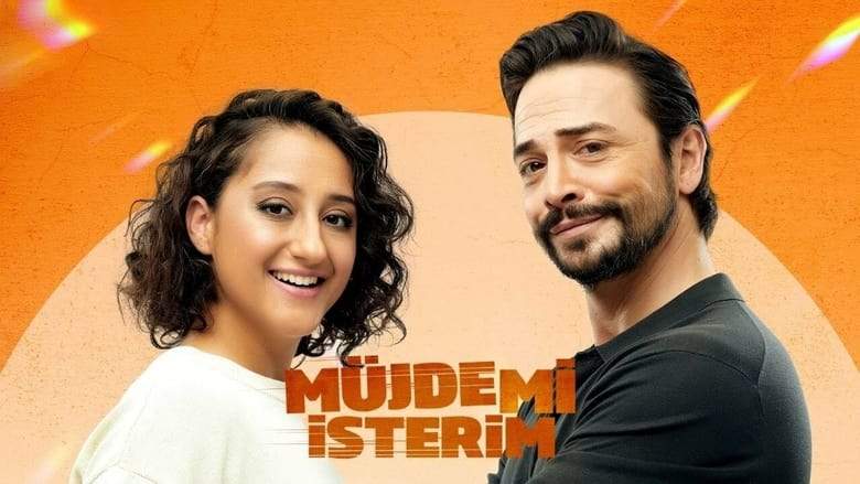 Mujdemi Isterim (2022)