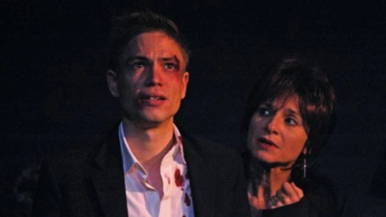 Vincent River (2006)