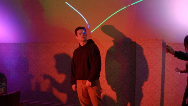 Misconception (2024)