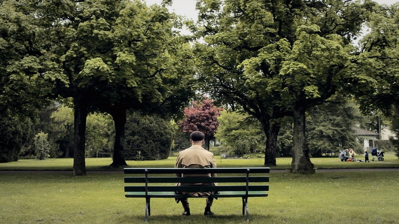 Ich (2011)