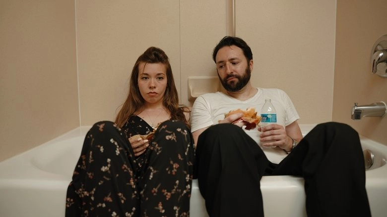 Loose Change (2022)
