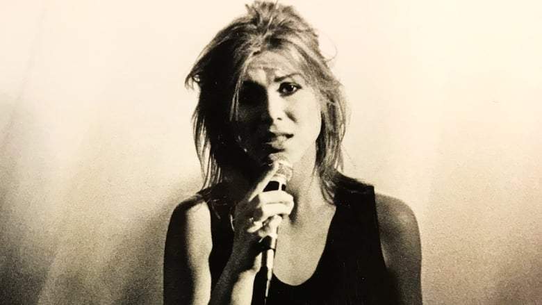 Josefin Nilsson: Love Me For Who I Am (2019)