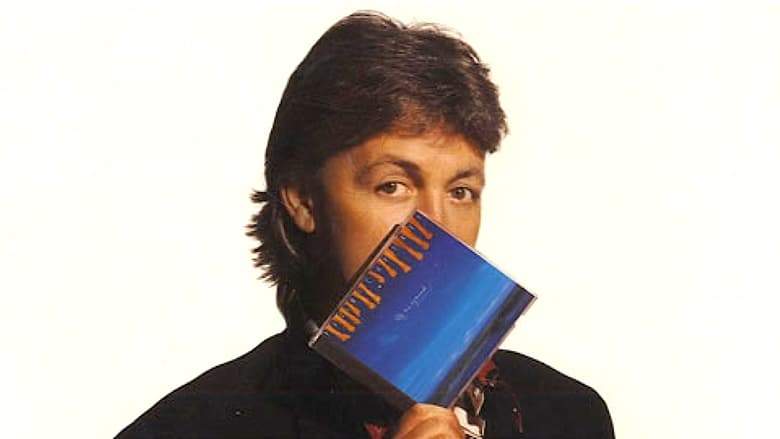 Movin' On (1993)