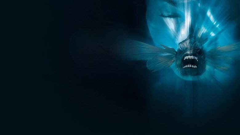 Piranha II: The Spawning (1982)