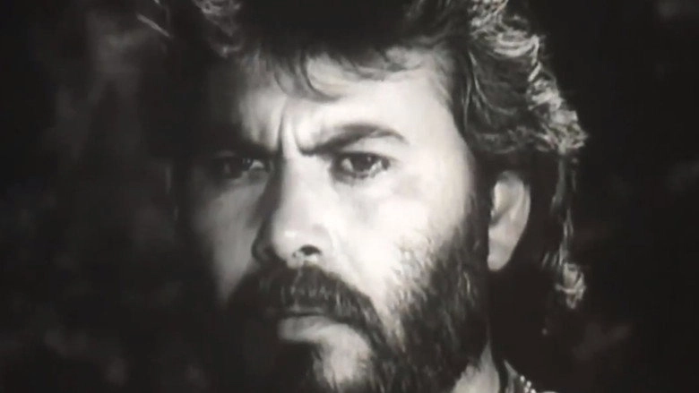 Kemishet Me Dylle (1987)