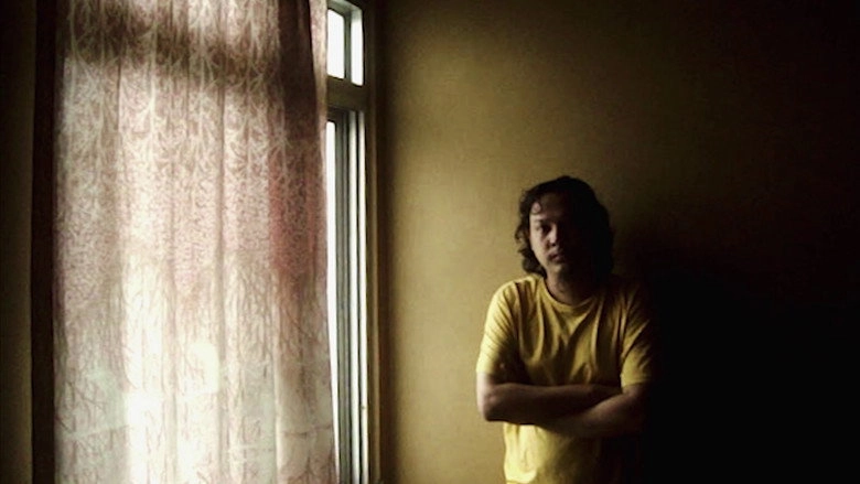 Imphaldagi (2019)