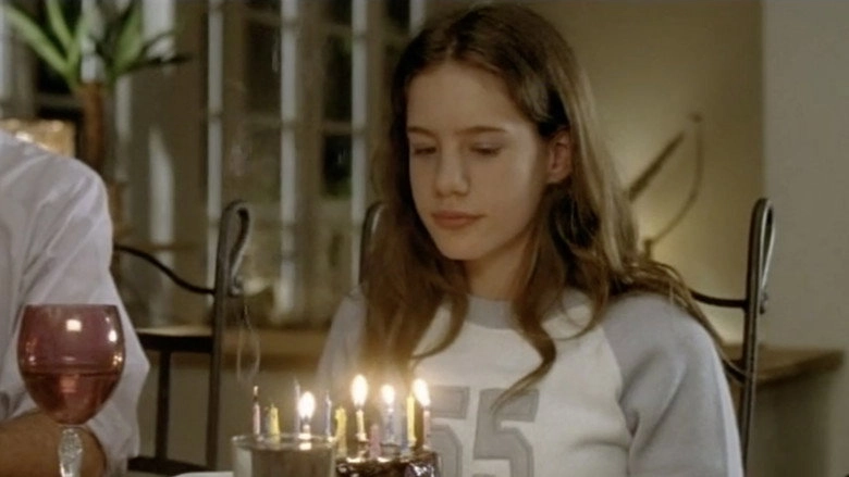 13/14 (2004)