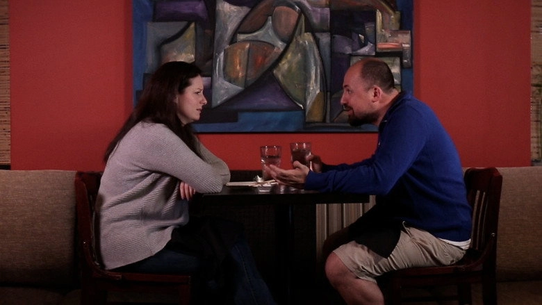 Codependence Day (2015)