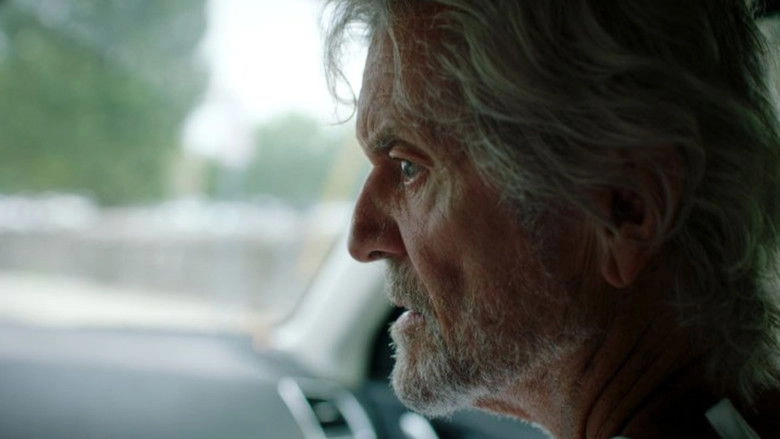 Talking About The Sky (2025)