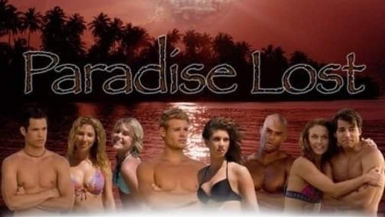 Paradise Lost (2006)