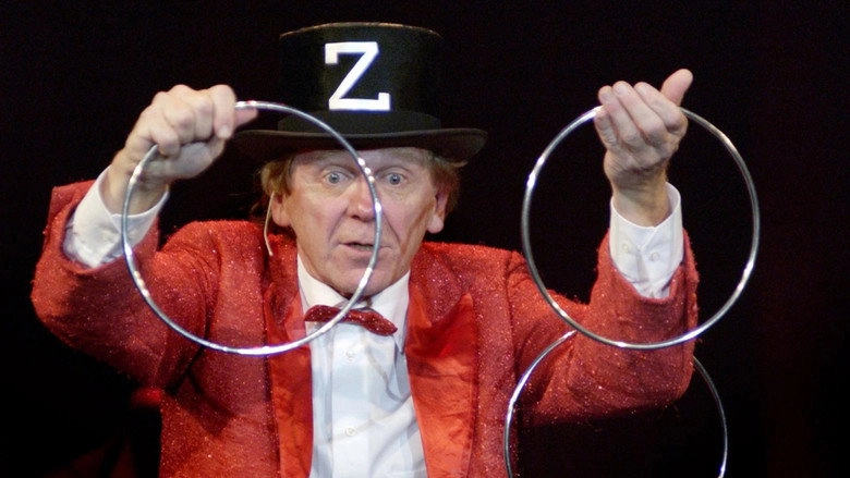 C Eriksson Solo (2007)