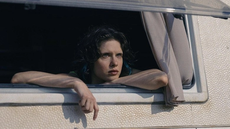 Our Wildest Days (2025)