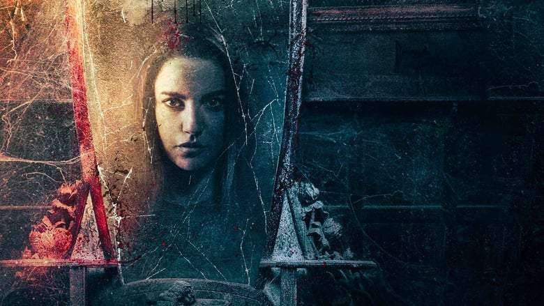 Walls (2022)