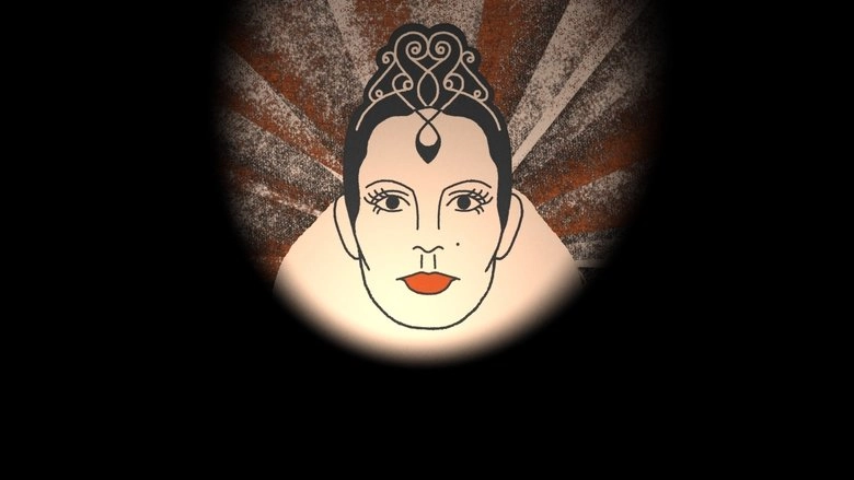 50 Years Of Dutch Ballet Orchestra (2016)