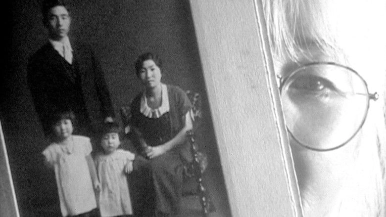 Rabbit in the Moon (1999)