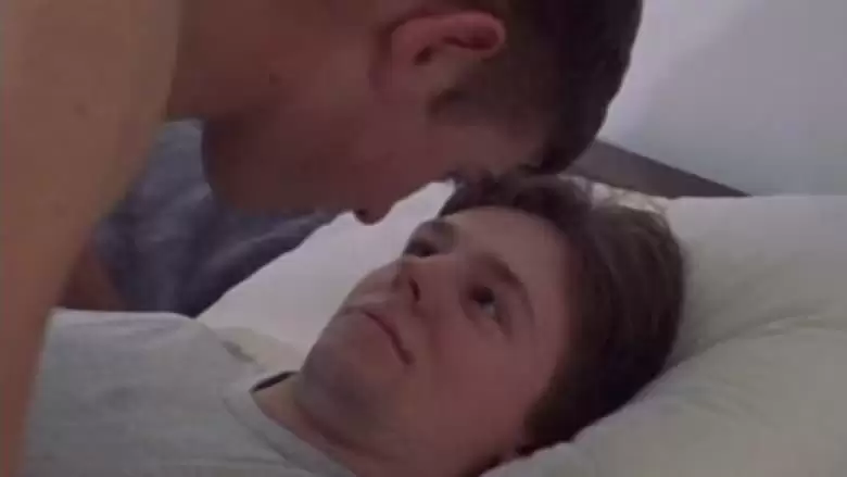 Between The Boys (2004)