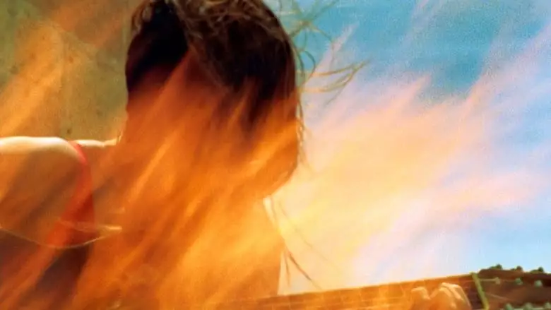 La Quemada (2022)