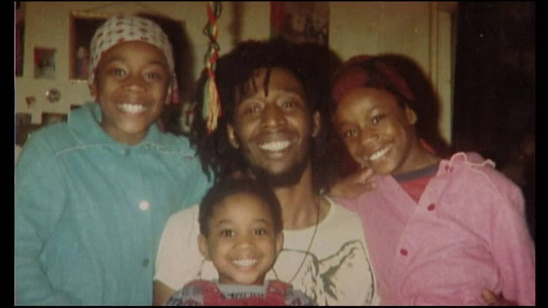 Born In-a Babylon (2000)