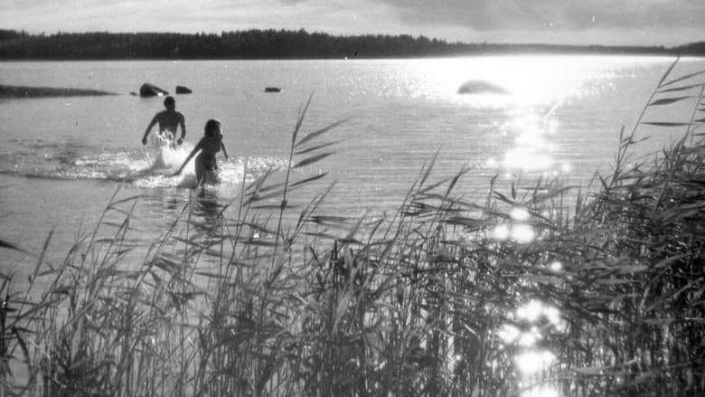 One Summer Of Happiness (1951)