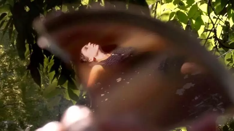 El Otro Cuerpo (2022)