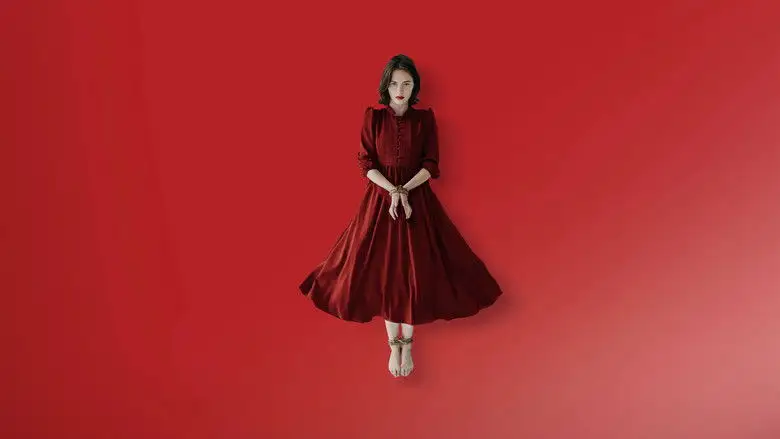 Mouth Of The Wolf: Amanda Knox Returns To Italy (2026)