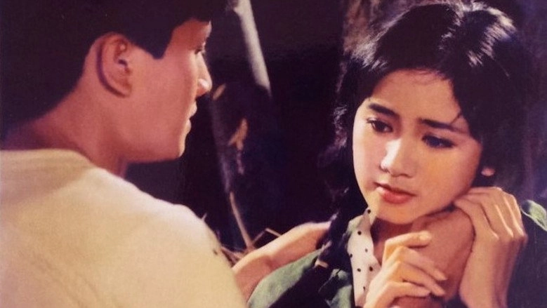 Anh Chi Co Minh Em (1992)