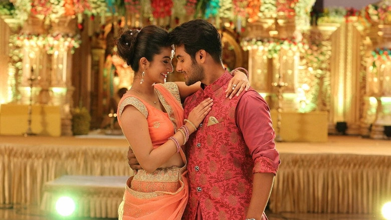 Chuttalabbayi (2016)