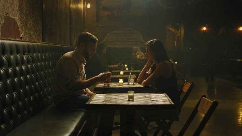 Another Version Of You (2018)