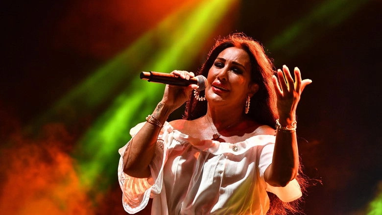 Becoming Duru (2021)